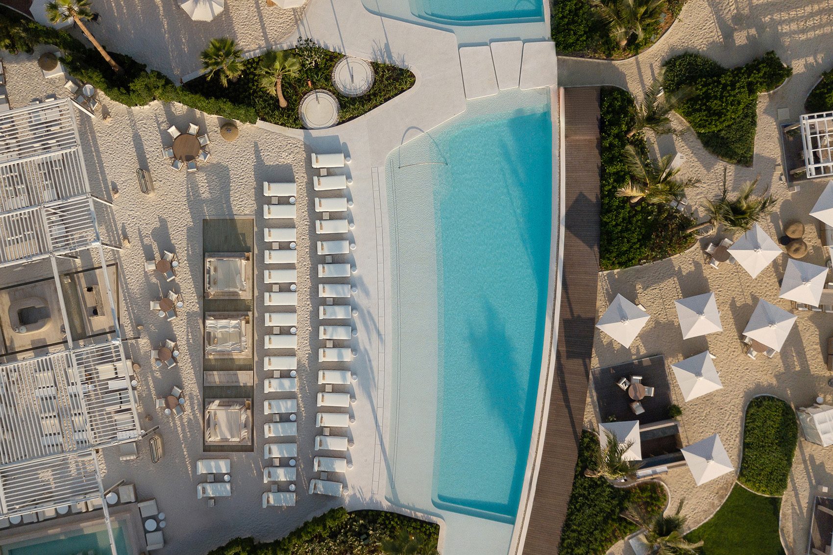7 Dubai beaches you won’t want to miss